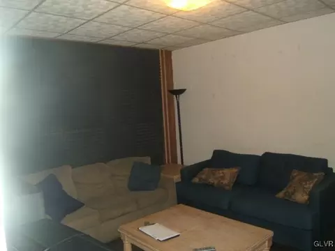211 E 5th St E, Bethlehem, PA 18015 photo 7