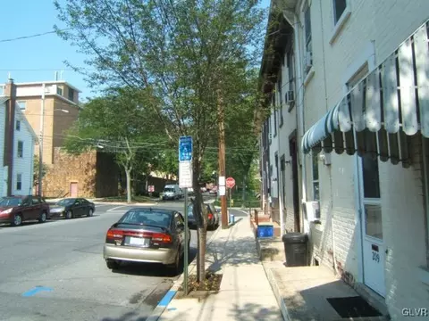 211 E 5th St E, Bethlehem, PA 18015 photo 3