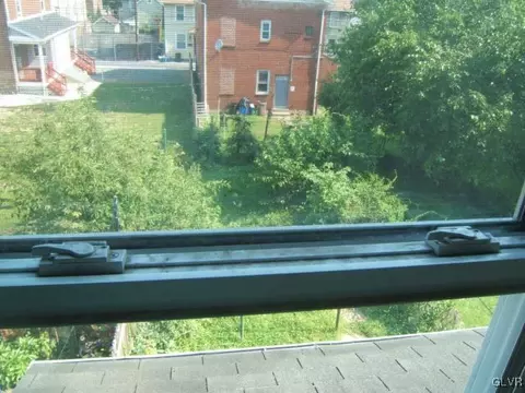 211 E 5th St E, Bethlehem, PA 18015 photo 13