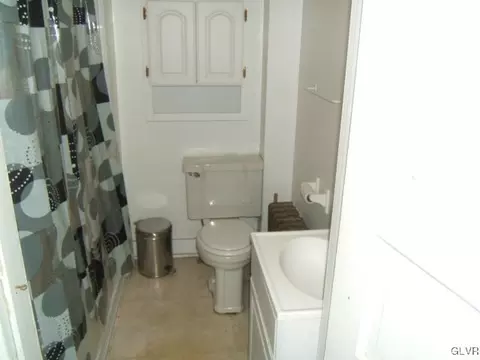 211 E 5th St E, Bethlehem, PA 18015 photo 14