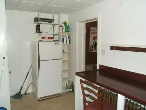 211 E 5th St E, Bethlehem, PA 18015 photo 6