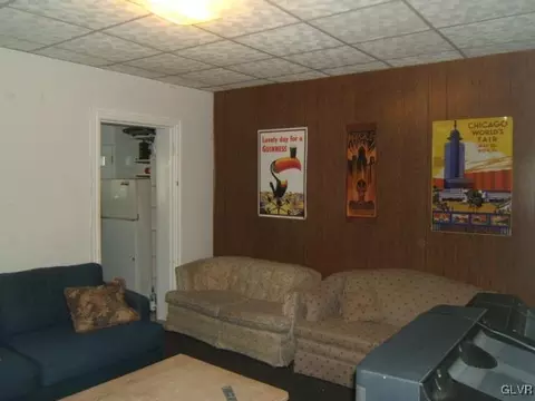 211 E 5th St E, Bethlehem, PA 18015 photo 8