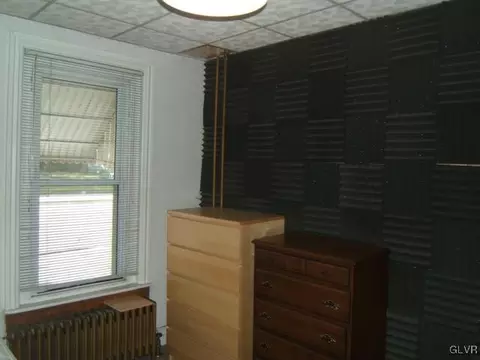 211 E 5th St E, Bethlehem, PA 18015 photo 11