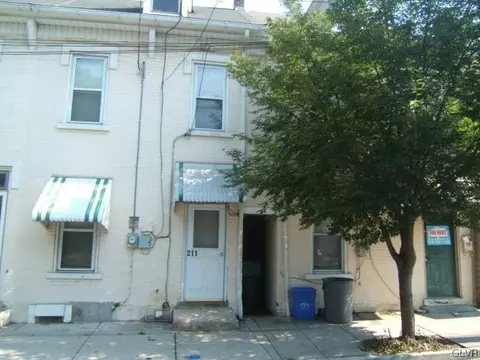 211 E 5th St E, Bethlehem, PA 18015 photo 1
