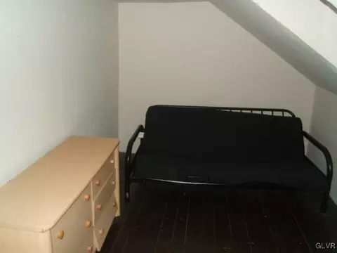 211 E 5th St E, Bethlehem, PA 18015 photo 15