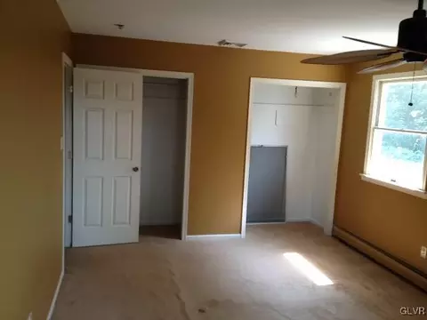 809 Summit St, Bethlehem, PA 18015 photo 12