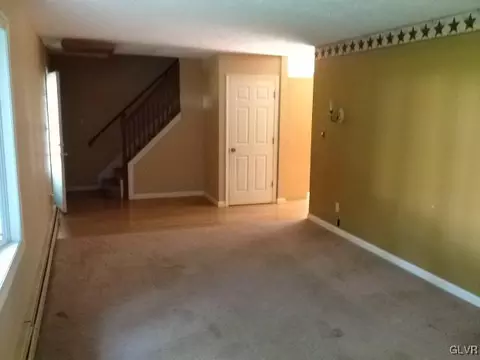 809 Summit St, Bethlehem, PA 18015 photo 4
