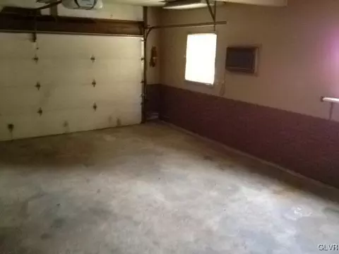 809 Summit St, Bethlehem, PA 18015 photo 9