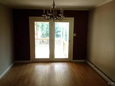 809 Summit St, Bethlehem, PA 18015 photo 5