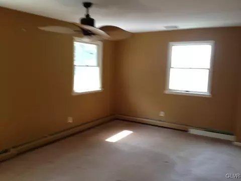809 Summit St, Bethlehem, PA 18015 photo 16