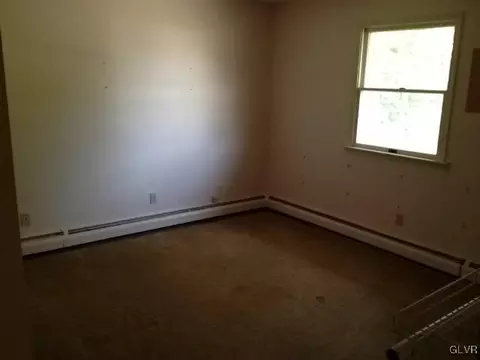 809 Summit St, Bethlehem, PA 18015 photo 14