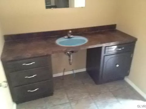 809 Summit St, Bethlehem, PA 18015 photo 10