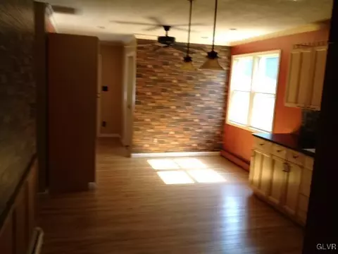 809 Summit St, Bethlehem, PA 18015 photo 6