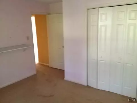 809 Summit St, Bethlehem, PA 18015 photo 15