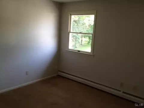 809 Summit St, Bethlehem, PA 18015 photo 13