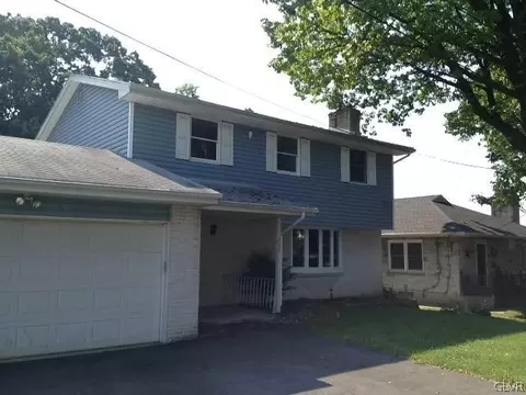 809 Summit St, Bethlehem, PA 18015 photo 1