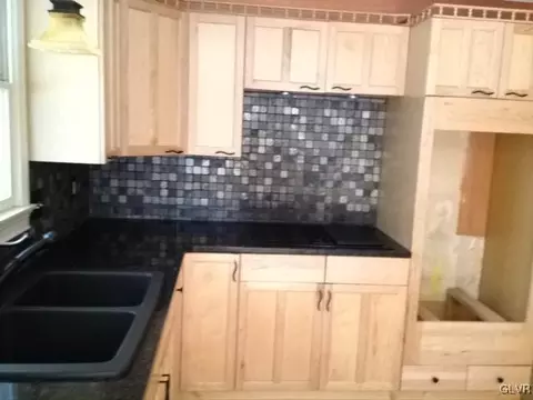 809 Summit St, Bethlehem, PA 18015 photo 7