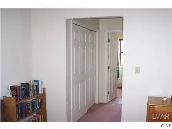 2558 Spring St, Coplay, PA 18037 photo 7