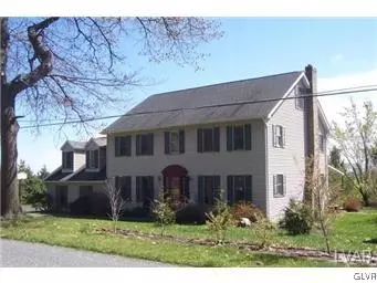 2558 Spring St, Coplay, PA 18037 photo 2