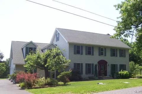 2558 Spring St, Coplay, PA 18037 photo 1