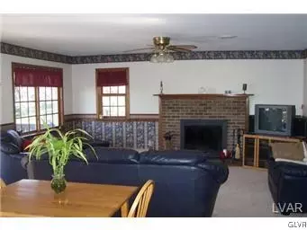 2558 Spring St, Coplay, PA 18037 photo 3