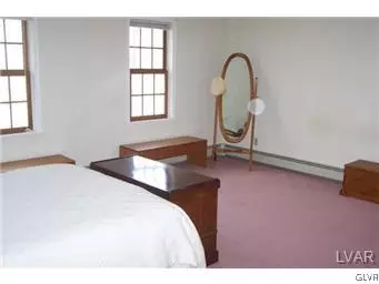 2558 Spring St, Coplay, PA 18037 photo 6