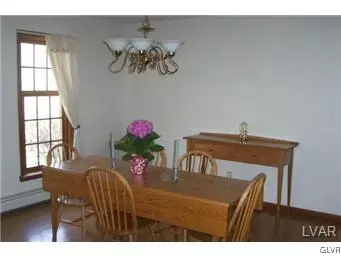 2558 Spring St, Coplay, PA 18037 photo 5