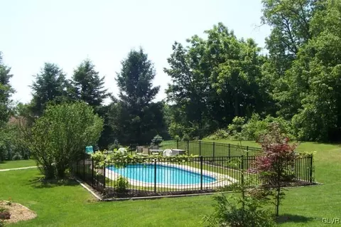 2558 Spring St, Coplay, PA 18037 photo 11