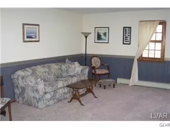 2558 Spring St, Coplay, PA 18037 photo 8