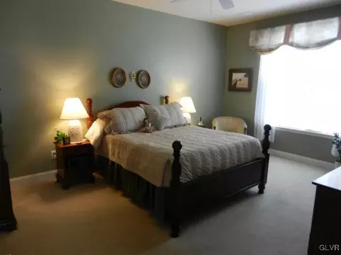 1871 Gregory Pl, Hellertown, PA 18055 photo 7