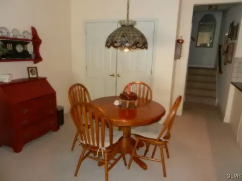 1871 Gregory Pl, Hellertown, PA 18055 photo 6