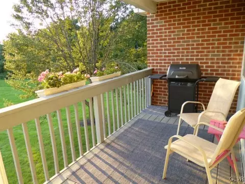 5165 Cheryl Dr, Bethlehem, PA 18017 photo 14