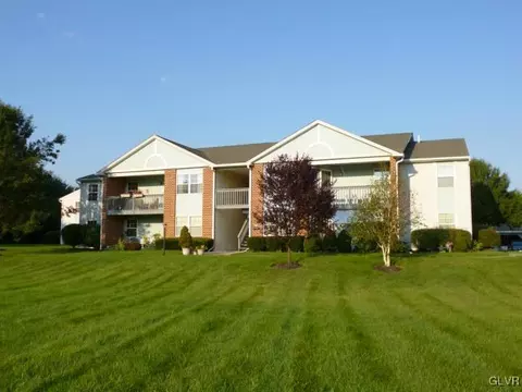 5165 Cheryl Dr, Bethlehem, PA 18017 photo 18