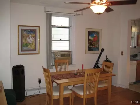442 E North St, Bethlehem, PA 18018 photo 6
