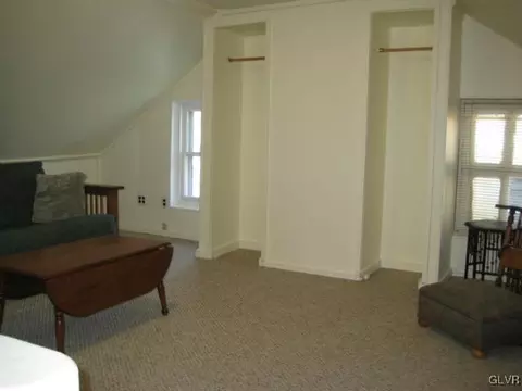 442 E North St, Bethlehem, PA 18018 photo 11