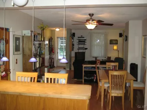 442 E North St, Bethlehem, PA 18018 photo 7