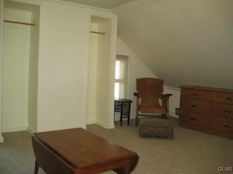 442 E North St, Bethlehem, PA 18018 photo 12