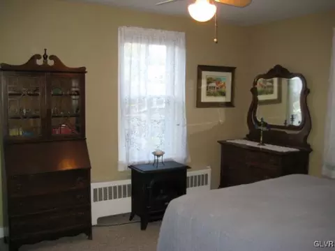 442 E North St, Bethlehem, PA 18018 photo 9