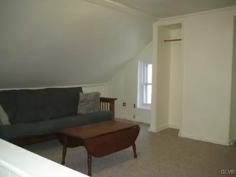 442 E North St, Bethlehem, PA 18018 photo 10
