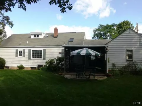 1106 Gresham St, Bethlehem, PA 18017 photo 27