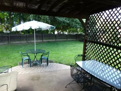1106 Gresham St, Bethlehem, PA 18017 photo 29