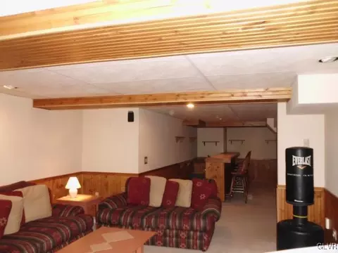 1106 Gresham St, Bethlehem, PA 18017 photo 20