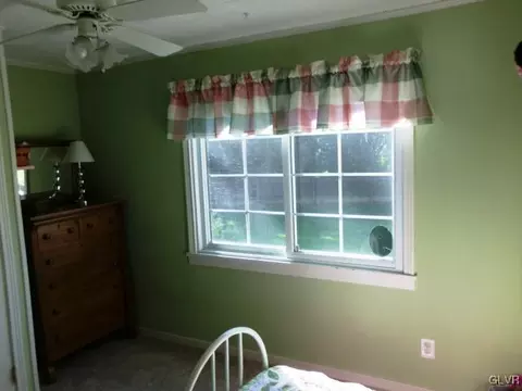 1106 Gresham St, Bethlehem, PA 18017 photo 15