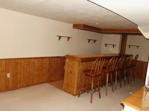 1106 Gresham St, Bethlehem, PA 18017 photo 21