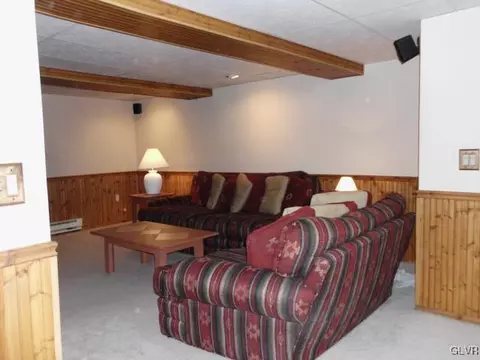 1106 Gresham St, Bethlehem, PA 18017 photo 19