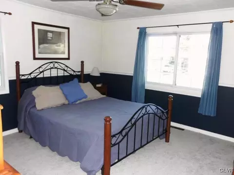 1106 Gresham St, Bethlehem, PA 18017 photo 12