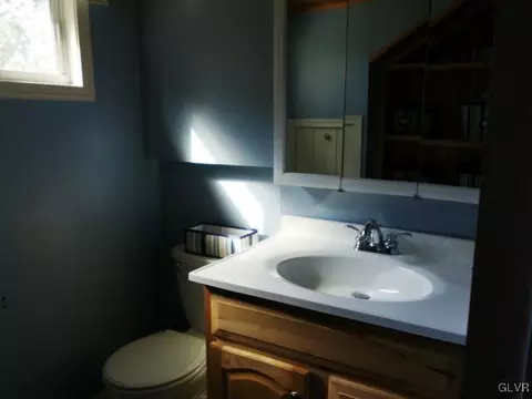 1106 Gresham St, Bethlehem, PA 18017 photo 25