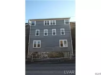 730 E 4th St, Bethlehem, PA 18015 photo 1