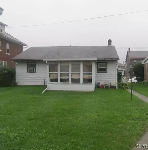 421 E Laurel St, Bethlehem, PA 18018 photo 6