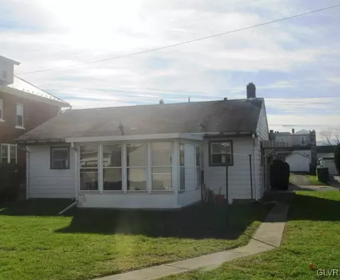 421 E Laurel St, Bethlehem, PA 18018 photo 7